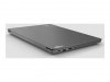 Lenovo ThinkPad E15 Gen 3 15,6 FHD Ryzen 7 5700U 16GB SSD512GB W11PR Black